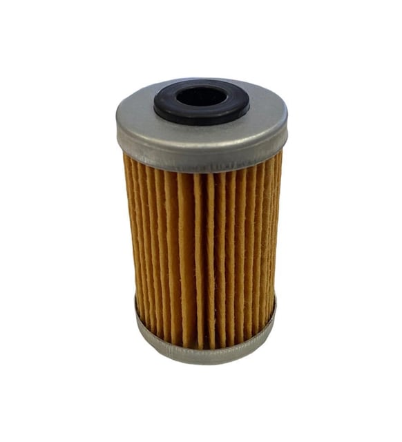 KRAFTVOLL 06020065-YAG FİLTRESİ HYUNDAI TUCSON 2.0 CRDI > 2632027400_/_1203